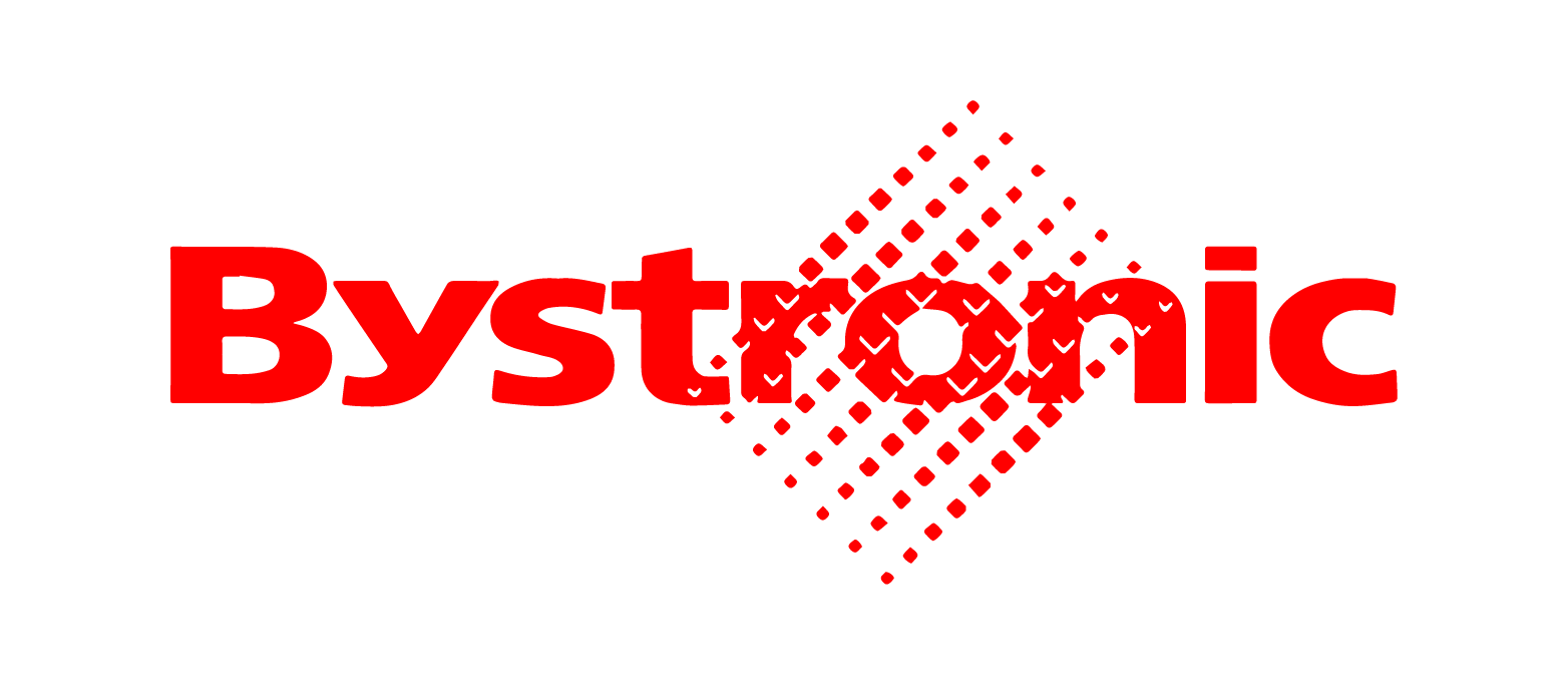 Bystronic logo thumbnail